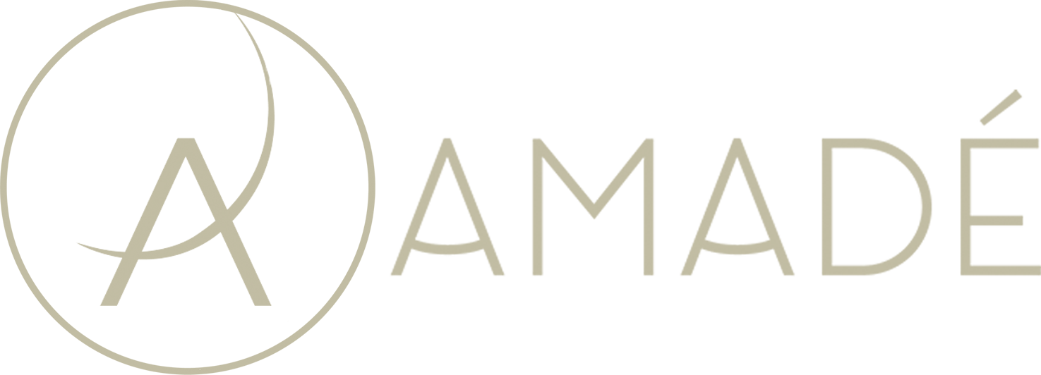 amade-hosszu-logo